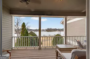 905 Greensboro Rd, Eatonton, GA 31024 - Photo 29