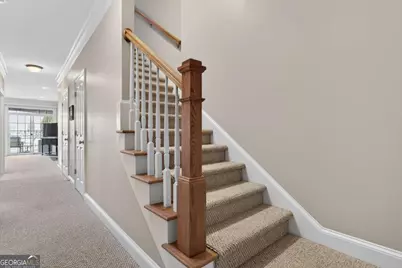 905 Greensboro Road #UNIT 105, Eatonton, GA 31024 - Photo 41