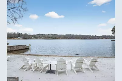 905 Greensboro Road #UNIT 105, Eatonton, GA 31024 - Photo 5