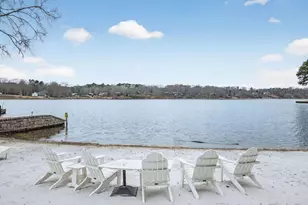 905 Greensboro Rd, Eatonton, GA 31024 - Photo 5