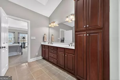 905 Greensboro Road #UNIT 105, Eatonton, GA 31024 - Photo 37