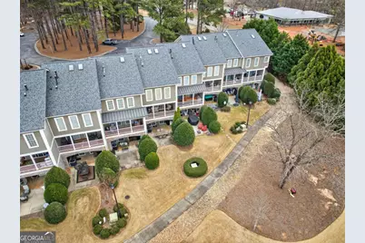 905 Greensboro Road #UNIT 105, Eatonton, GA 31024 - Photo 51