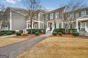 905 Greensboro Rd, Eatonton, GA 31024 - Photo 53