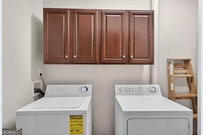 905 Greensboro Road #UNIT 105, Eatonton, GA 31024 - Photo 47