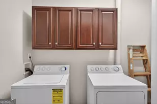 905 Greensboro Rd, Eatonton, GA 31024 - Photo 47