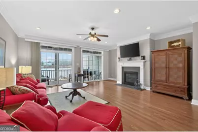 905 Greensboro Road #UNIT 105, Eatonton, GA 31024 - Photo 27