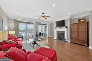 905 Greensboro Rd, Eatonton, GA 31024 - Photo 27