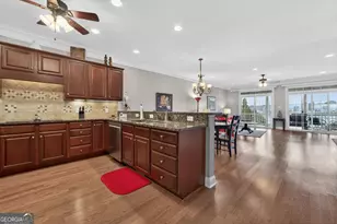 905 Greensboro Rd, Eatonton, GA 31024 - Photo 11