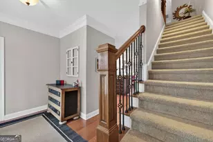 905 Greensboro Rd, Eatonton, GA 31024 - Photo 31