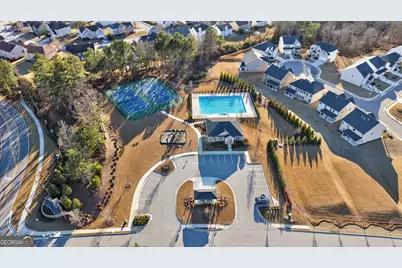 1400 Trident Maple Chase, Lawrenceville, GA 30045 - Photo 61