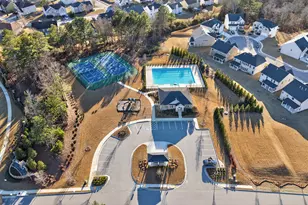 1400 Trident Maple Chase, Lawrenceville, GA 30045 - Photo 61