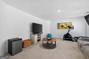 1400 Trident Maple Chase, Lawrenceville, GA 30045 - Photo 31