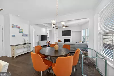 1400 Trident Maple Chase, Lawrenceville, GA 30045 - Photo 15