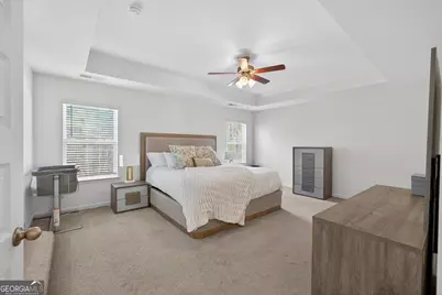 1400 Trident Maple Chase, Lawrenceville, GA 30045 - Photo 27