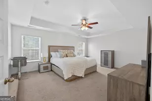 1400 Trident Maple Chase, Lawrenceville, GA 30045 - Photo 27