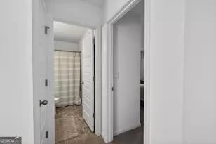 1400 Trident Maple Chase, Lawrenceville, GA 30045 - Photo 43