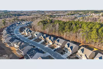 1400 Trident Maple Chase, Lawrenceville, GA 30045 - Photo 67