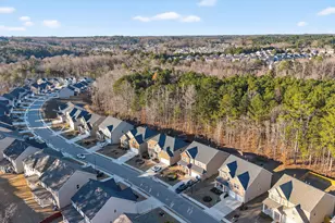 1400 Trident Maple Chase, Lawrenceville, GA 30045 - Photo 67