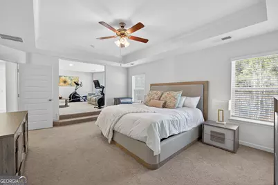1400 Trident Maple Chase, Lawrenceville, GA 30045 - Photo 29