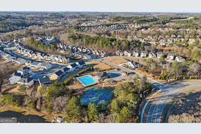 1400 Trident Maple Chase, Lawrenceville, GA 30045 - Photo 65