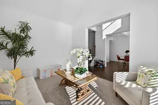 1400 Trident Maple Chase, Lawrenceville, GA 30045 - Photo 9