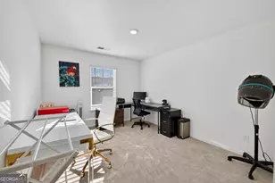 1400 Trident Maple Chase, Lawrenceville, GA 30045 - Photo 41