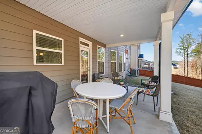 1400 Trident Maple Chase, Lawrenceville, GA 30045 - Photo 45