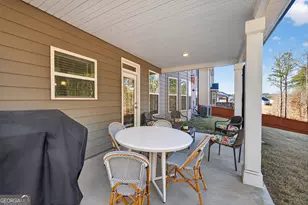 1400 Trident Maple Chase, Lawrenceville, GA 30045 - Photo 45