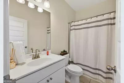 1400 Trident Maple Chase, Lawrenceville, GA 30045 - Photo 23