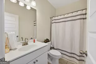 1400 Trident Maple Chase, Lawrenceville, GA 30045 - Photo 23