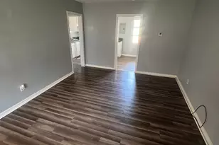 1909 W Broad Ave, Albany, GA 31707 - Photo 7