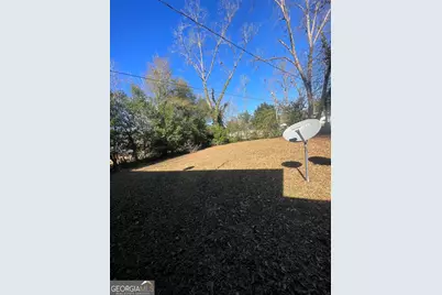 1909 W Broad Avenue, Albany, GA 31707 - Photo 9