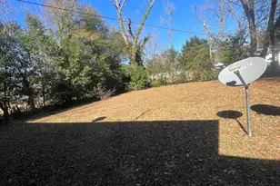 1909 W Broad Ave, Albany, GA 31707 - Photo 9