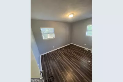 1909 W Broad Avenue, Albany, GA 31707 - Photo 3