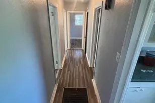 1909 W Broad Ave, Albany, GA 31707 - Photo 5