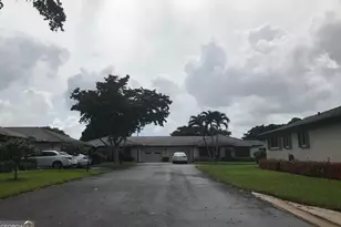 10148 Eaglewood Terrace, Boynton Beach, FL 33436 - Photo 5