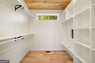 265 Park Glen Ln, Mineral Bluff, GA 30559 - Photo 25