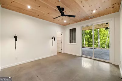 265 Park Glen Lane, Mineral Bluff, GA 30559 - Photo 7