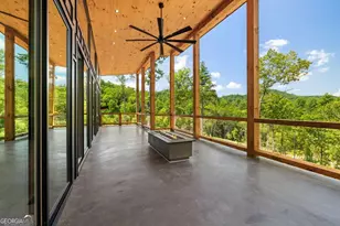 265 Park Glen Ln, Mineral Bluff, GA 30559 - Photo 37