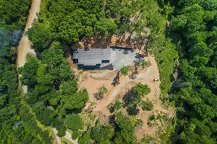 265 Park Glen Ln, Mineral Bluff, GA 30559 - Photo 49