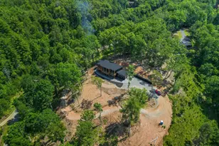 265 Park Glen Ln, Mineral Bluff, GA 30559 - Photo 47