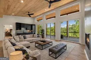 265 Park Glen Ln, Mineral Bluff, GA 30559 - Photo 13