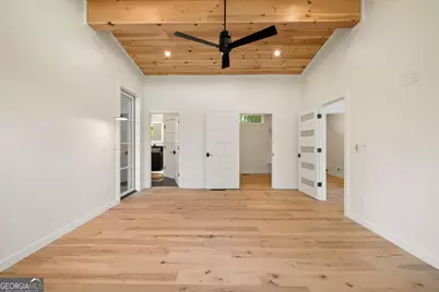 265 Park Glen Lane, Mineral Bluff, GA 30559 - Photo 29