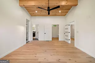 265 Park Glen Ln, Mineral Bluff, GA 30559 - Photo 29