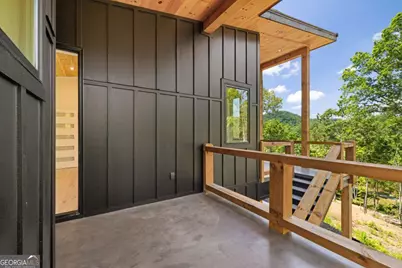 265 Park Glen Lane, Mineral Bluff, GA 30559 - Photo 23