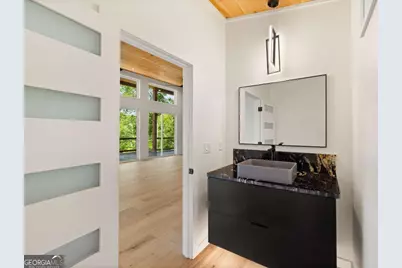 265 Park Glen Lane, Mineral Bluff, GA 30559 - Photo 27