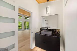 265 Park Glen Ln, Mineral Bluff, GA 30559 - Photo 27