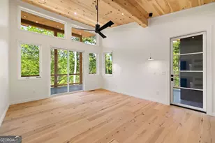 265 Park Glen Ln, Mineral Bluff, GA 30559 - Photo 17