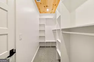 265 Park Glen Ln, Mineral Bluff, GA 30559 - Photo 11