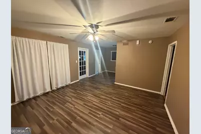 17 Nelson Way, Statesboro, GA 30458 - Photo 5